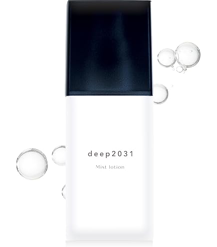 Amazon | ドクターリセラ アクアヴィーナス ウォーターヴェール 180ml